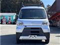 2018 Daihatsu Hijet Cargo
