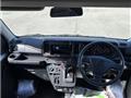 2018 Daihatsu Hijet Cargo