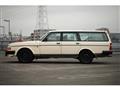 1990 Volvo 240