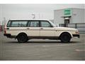 1990 Volvo 240