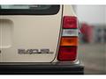 1990 Volvo 240