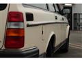 1990 Volvo 240