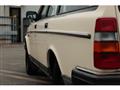1990 Volvo 240