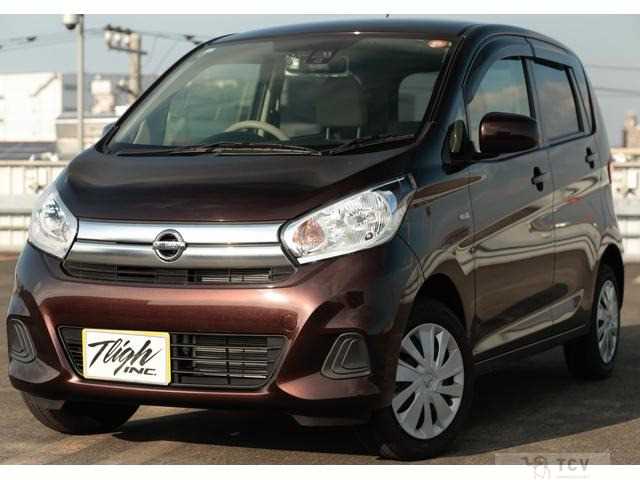 2017 Other All Other All