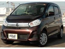 2017 Other All Other All