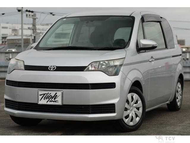 2013 Other All Other All