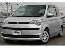 2013 Other All Other All