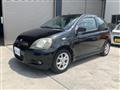 2001 Toyota Vitz