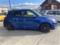 2013 Suzuki Swift