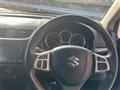 2013 Suzuki Swift