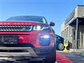 2019 Land Rover Land Rover Others