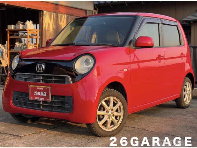 2009 Other All Other All