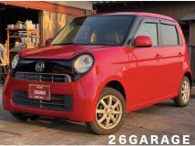 2009 Other All Other All