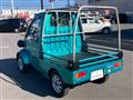 1996 Daihatsu Midgetii