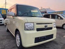 2015 Toyota Toyota Others