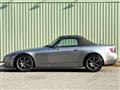 1999 Honda S2000