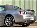 1999 Honda S2000