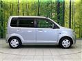 2011 Mitsubishi eK Wagon