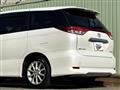2010 Toyota Estima