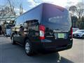 2023 Nissan Caravan Van