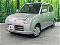2007 Suzuki Alto