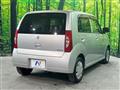 2007 Suzuki Alto