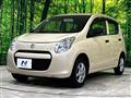 2010 Suzuki Alto