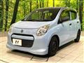 2011 Suzuki Alto