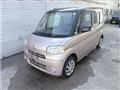 2013 Daihatsu Tanto