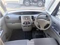 2013 Daihatsu Tanto