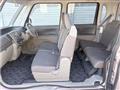 2013 Daihatsu Tanto