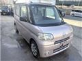 2013 Daihatsu Tanto