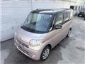 2013 Daihatsu Tanto