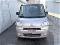 2013 Daihatsu Tanto