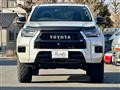 2024 Toyota Hilux