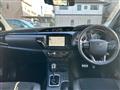 2024 Toyota Hilux