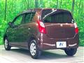 2010 Suzuki Alto