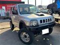 2000 Suzuki Jimny