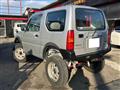 2000 Suzuki Jimny