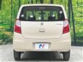 2011 Suzuki Alto