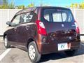 2011 Suzuki Alto
