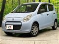 2011 Suzuki Alto