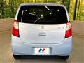 2011 Suzuki Alto