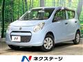 2012 Suzuki Alto