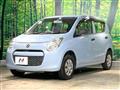2012 Suzuki Alto