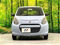 2012 Suzuki Alto
