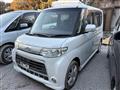2012 Daihatsu Tanto Custom