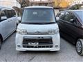 2012 Daihatsu Tanto Custom