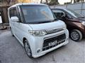 2012 Daihatsu Tanto Custom