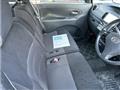 2012 Daihatsu Tanto Custom